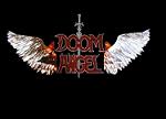 A Doom Angel rk s elpusztthatatlan!